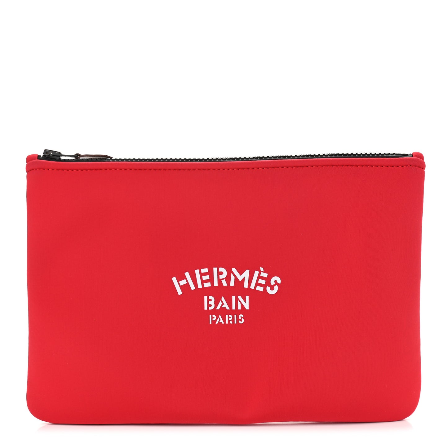 Neoprene Neobain Medium Case Rouge