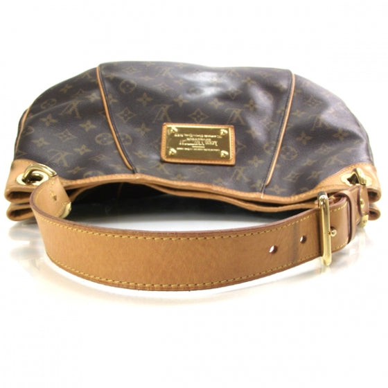 Monogram Galliera PM