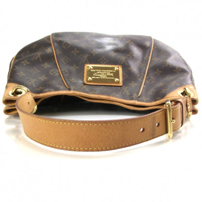 Louis Vuitton Monogram Galliera PM 6 of 10