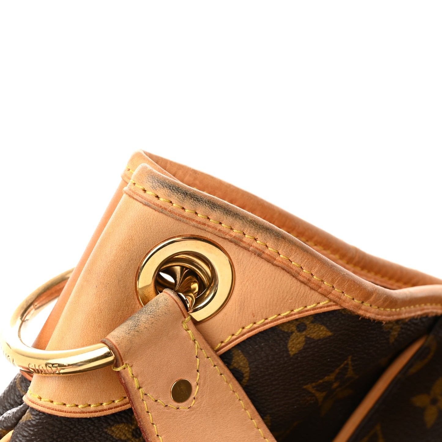 Monogram Galliera GM