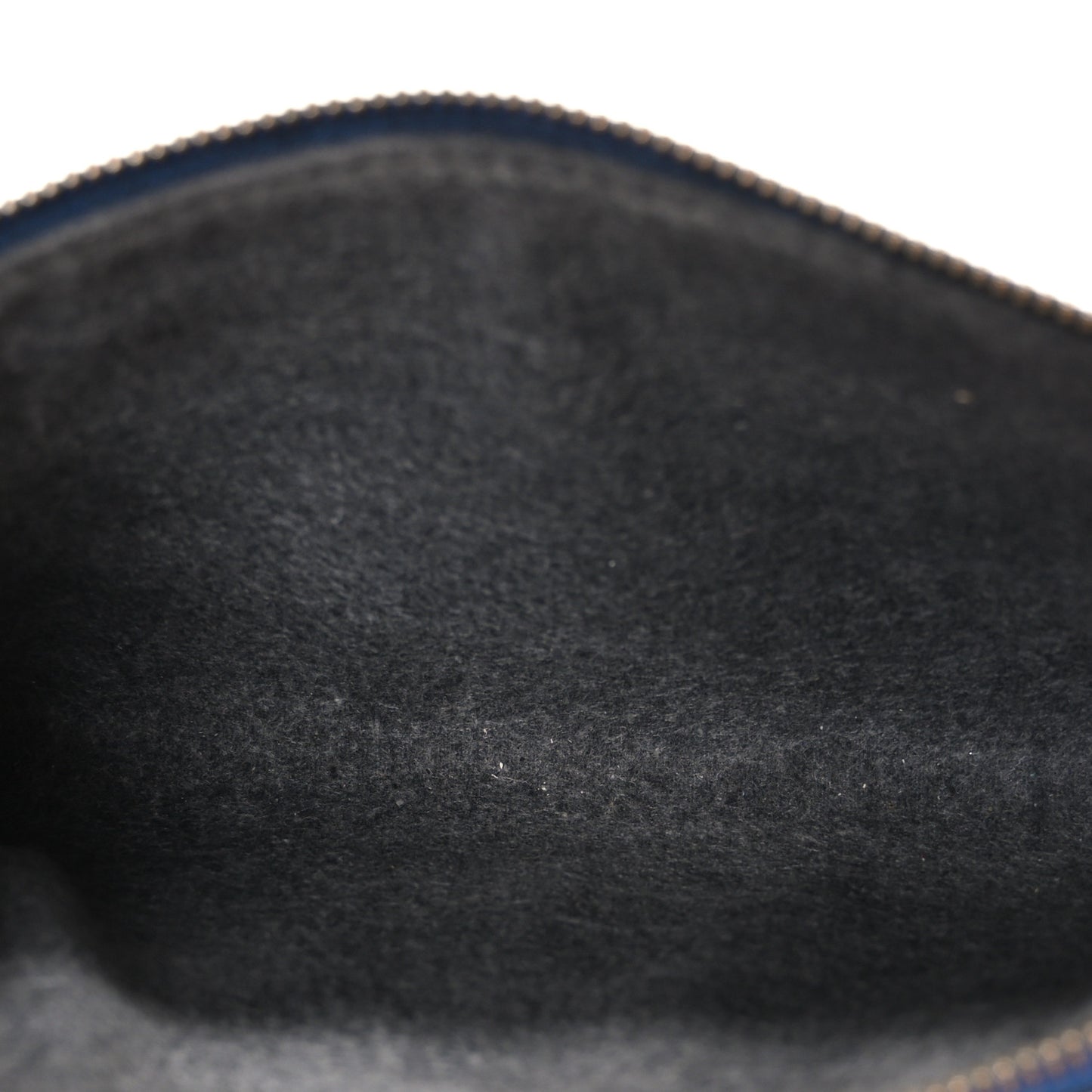 Epi Pochette Accessories 21 Toledo