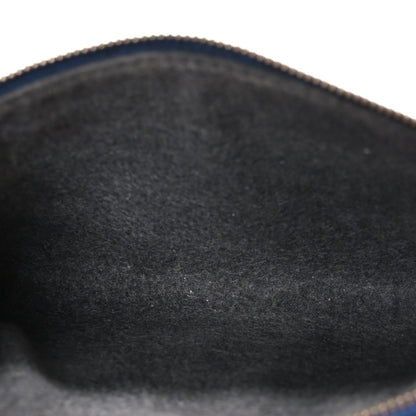 Louis Vuitton Epi Pochette Accessories 21 Toledo 5 of 10