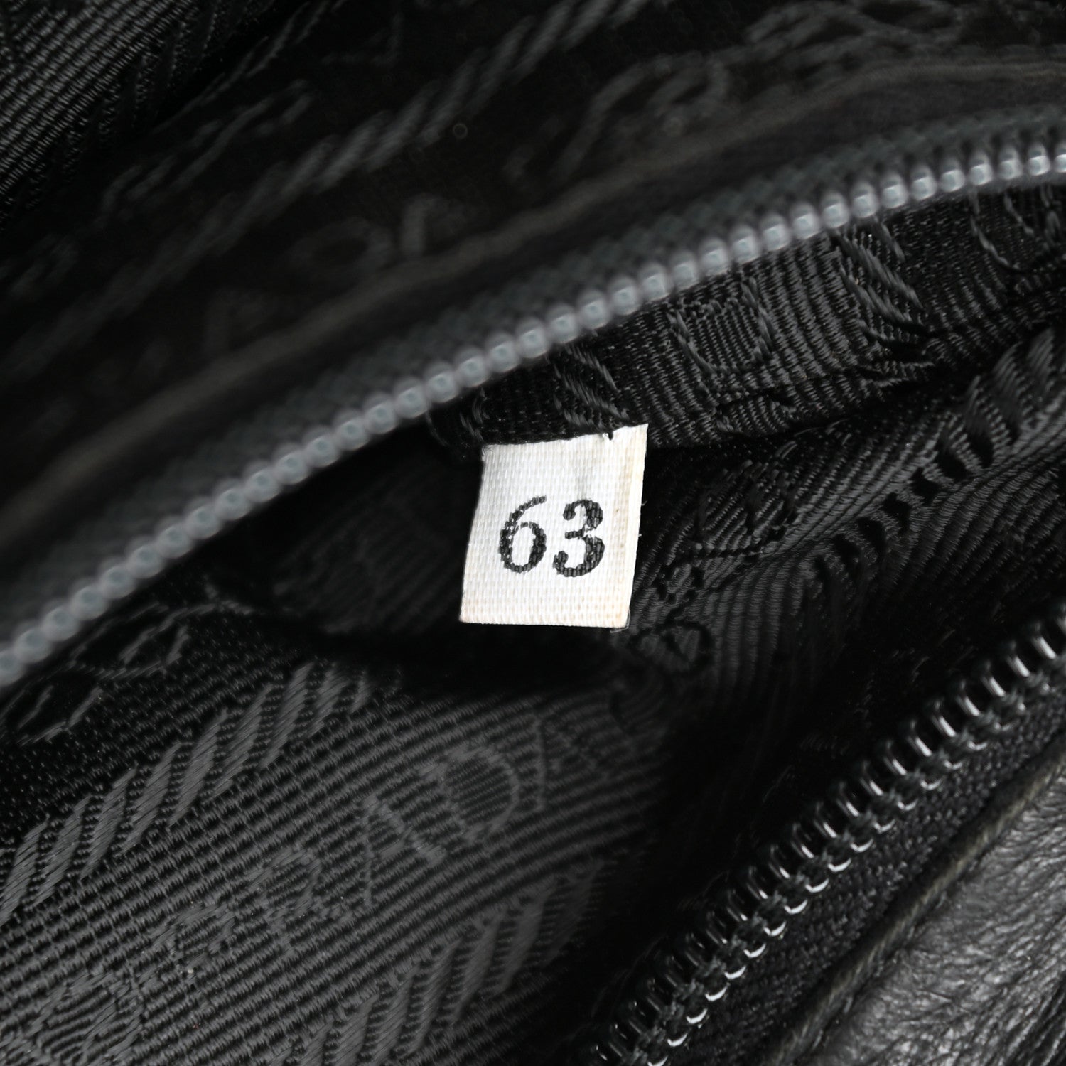 Louis Vuitton Damier Ebene Neverfull MM 13 of 21