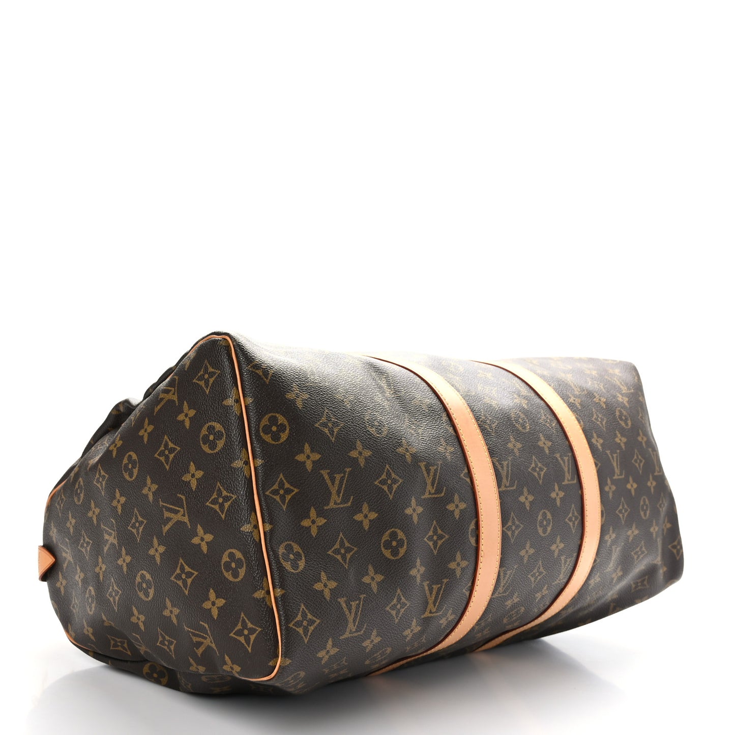 Monogram Keepall 50