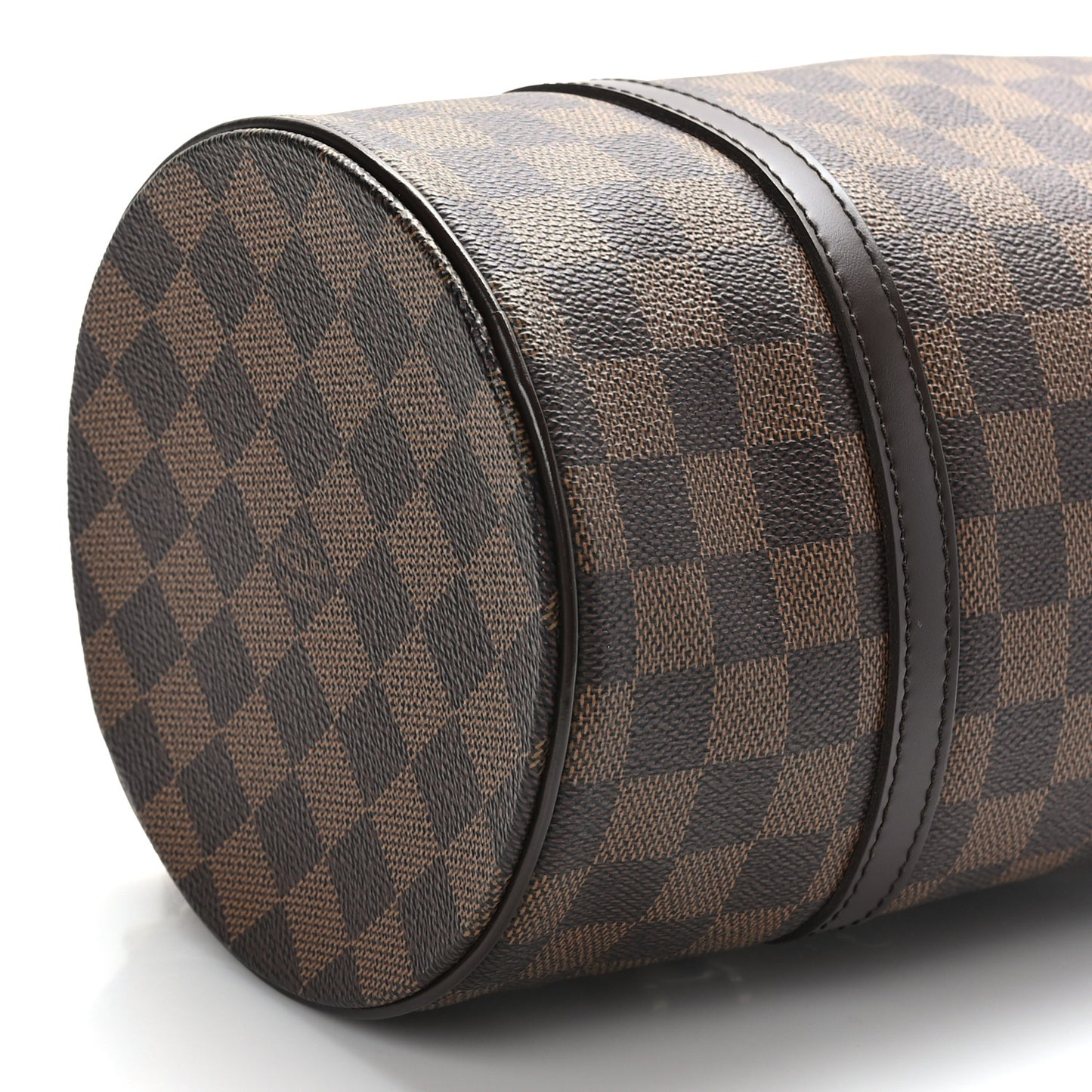 Damier Ebene Papillon 30