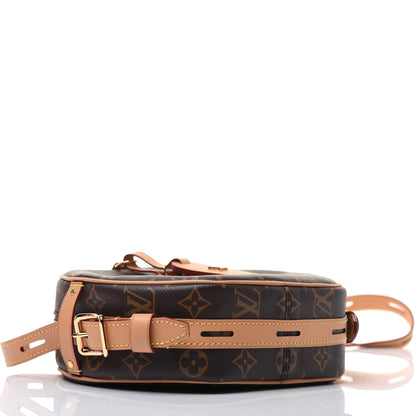 Louis Vuitton Monogram Boite Chapeau Souple 4 of 16