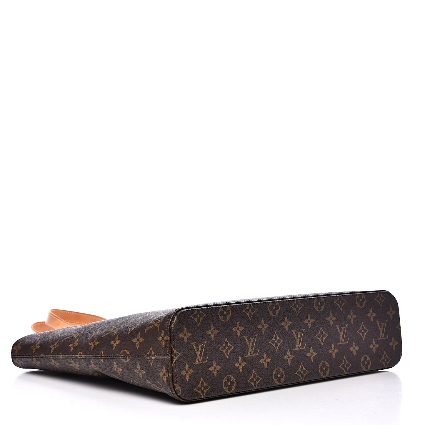 Monogram Luco