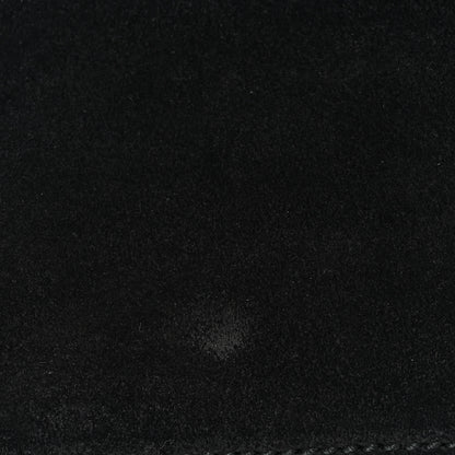 Gucci GG Supreme Monogram Mini Dionysus Shoulder Bag Black 12 of 12