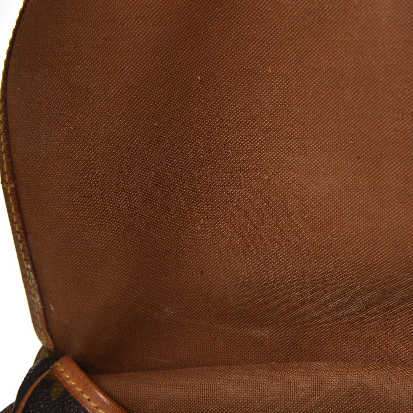 Monogram Saumur 30