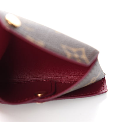 Louis Vuitton Monogram Kirigami Pochette Set 7 of 8