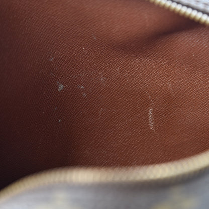 Louis Vuitton Monogram Papillon 30 With Companion 11 of 16