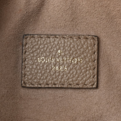 Louis Vuitton Empreinte Maida Hobo Tourterelle 6 of 10