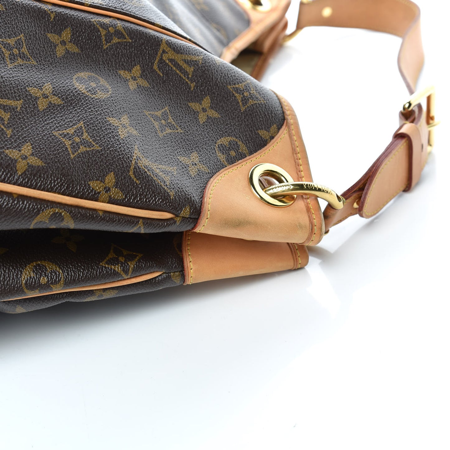 Monogram Galliera GM
