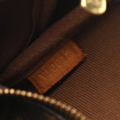 Louis Vuitton Monogram Pochette Accessories 7 of 8
