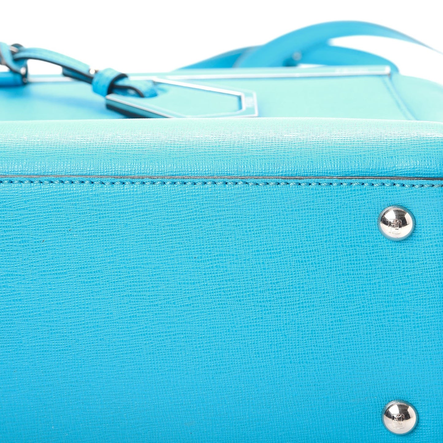 Vitello Elite Petite 2Jours Tote Maldives