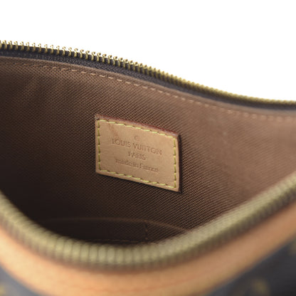 Louis Vuitton Monogram Odeon PM 8 of 9