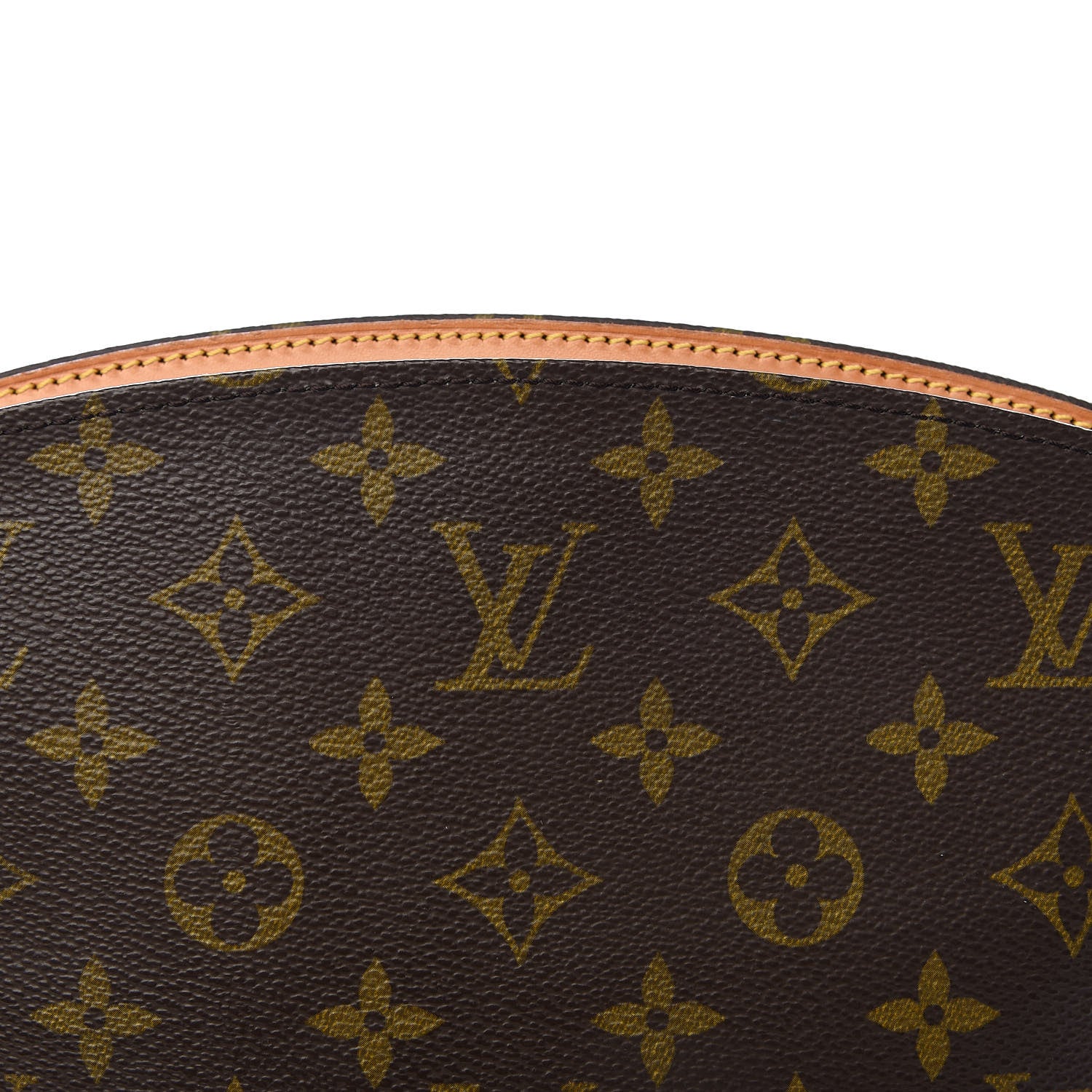 Louis Vuitton Monogram Drouot 15 of 16