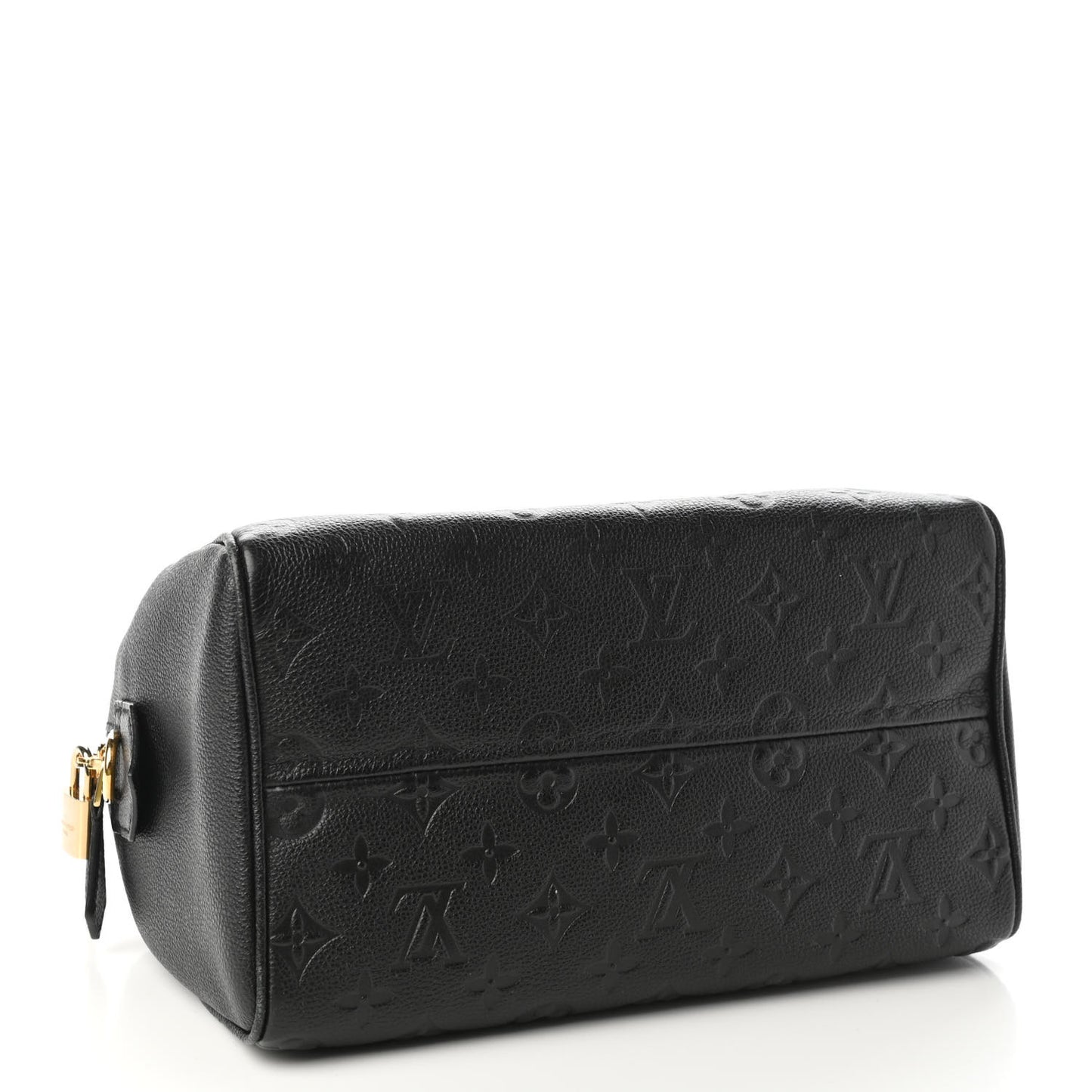 Empreinte Speedy Bandouliere 25 NM Black