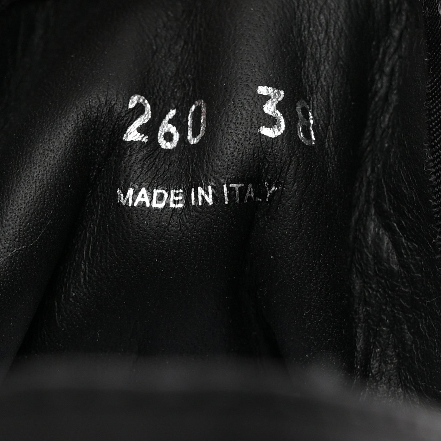 Prada Re-Nylon Gabardine Triangle Logo Double Wheel 50mm Sneakers 38 Black 7 of 8