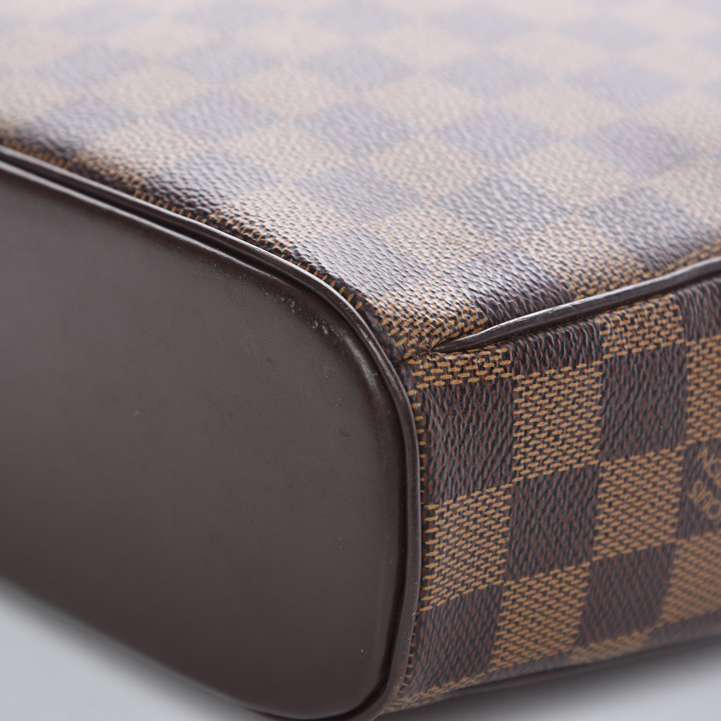 Damier Ebene Ipanema GM