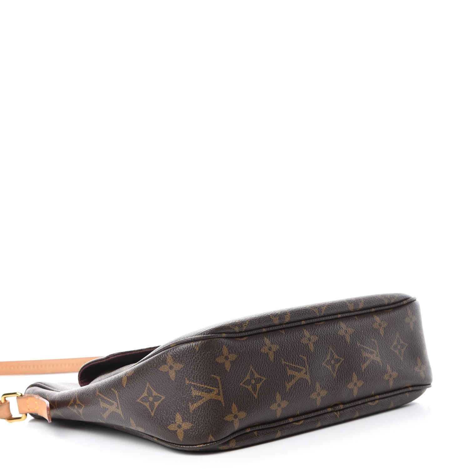 Louis Vuitton Monogram Mabillon 4 of 13