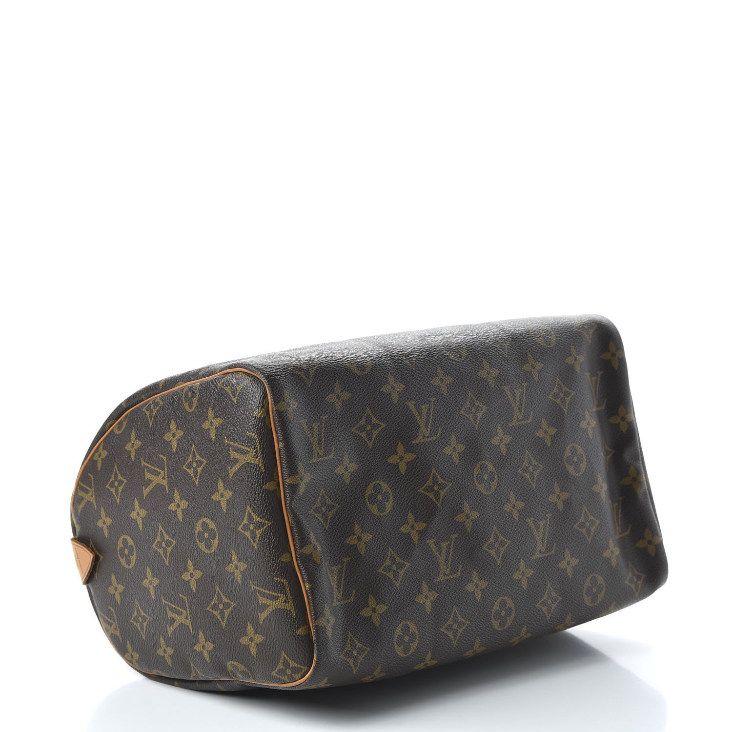 Louis Vuitton Monogram Speedy 30 5 of 11