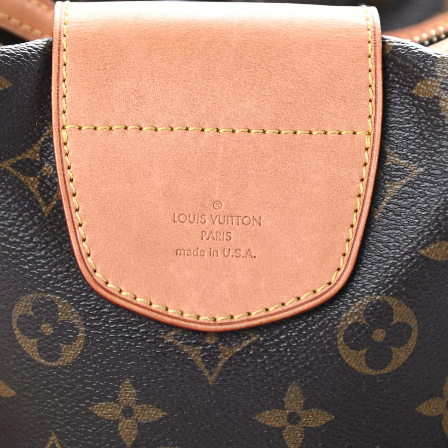 Monogram Stresa PM