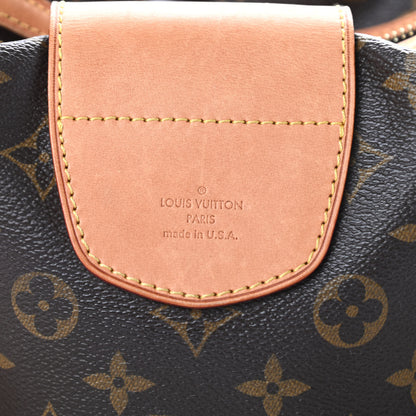 Louis Vuitton Monogram Stresa PM 6 of 11