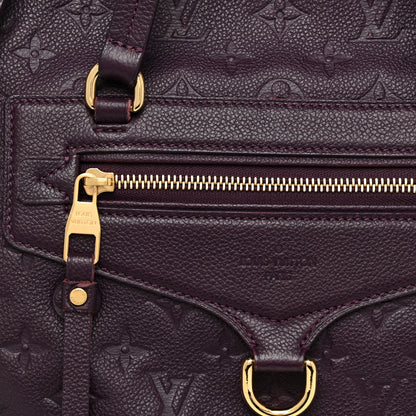 Louis Vuitton Empreinte Lumineuse PM Aube 6 of 15