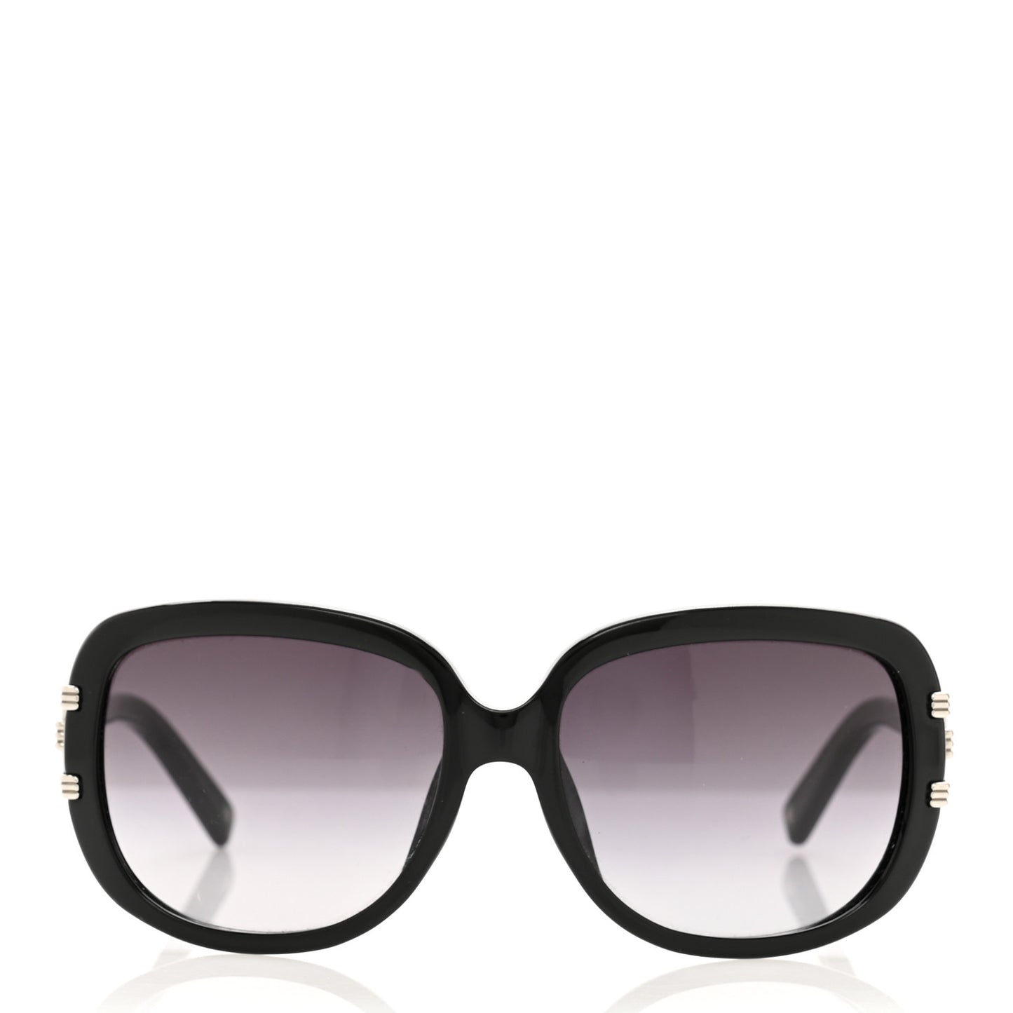 DiorGraphix3 Sunglasses Black