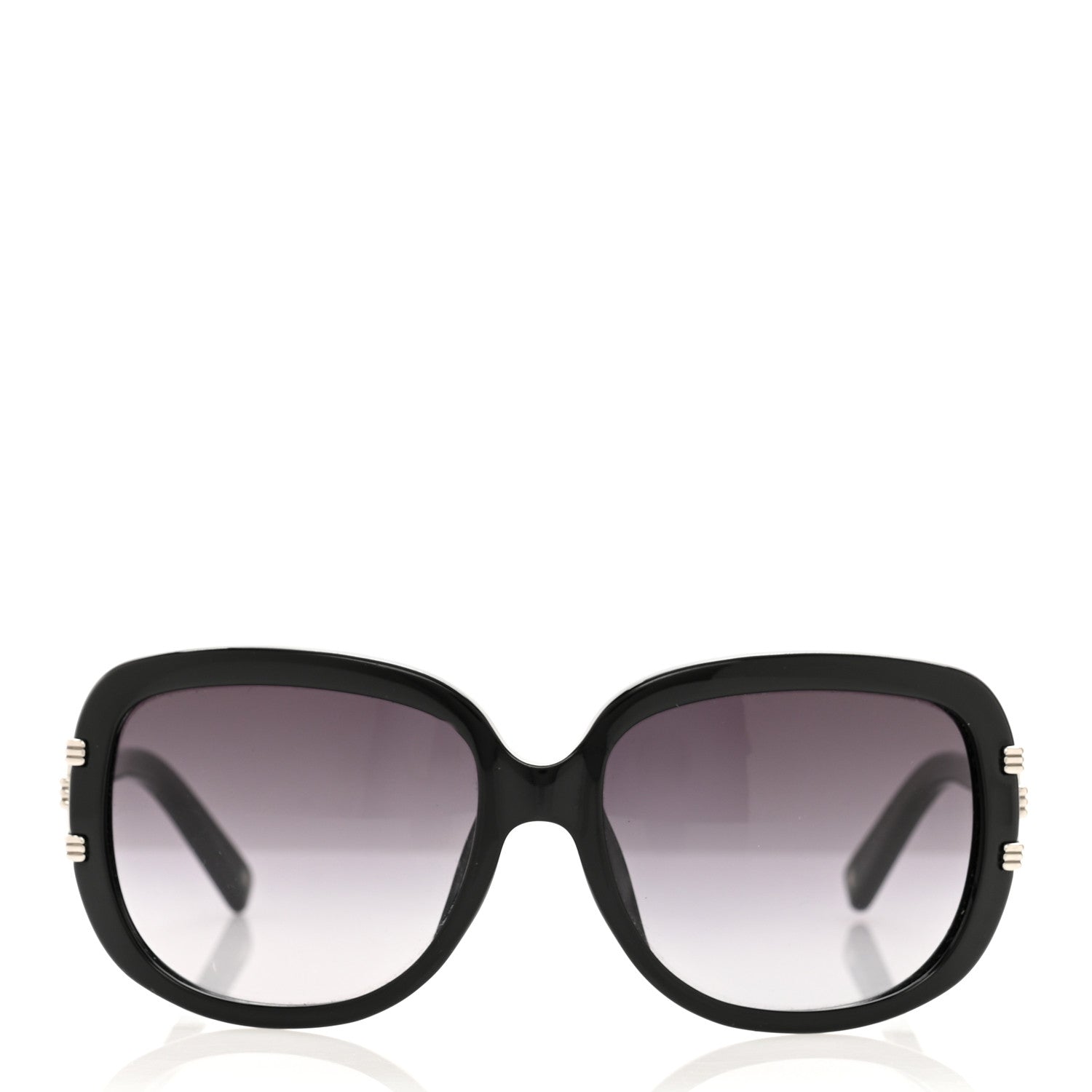 Christian Dior DiorGraphix3 Sunglasses Black 2 of 8