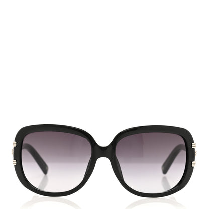 Christian Dior DiorGraphix3 Sunglasses Black 2 of 8