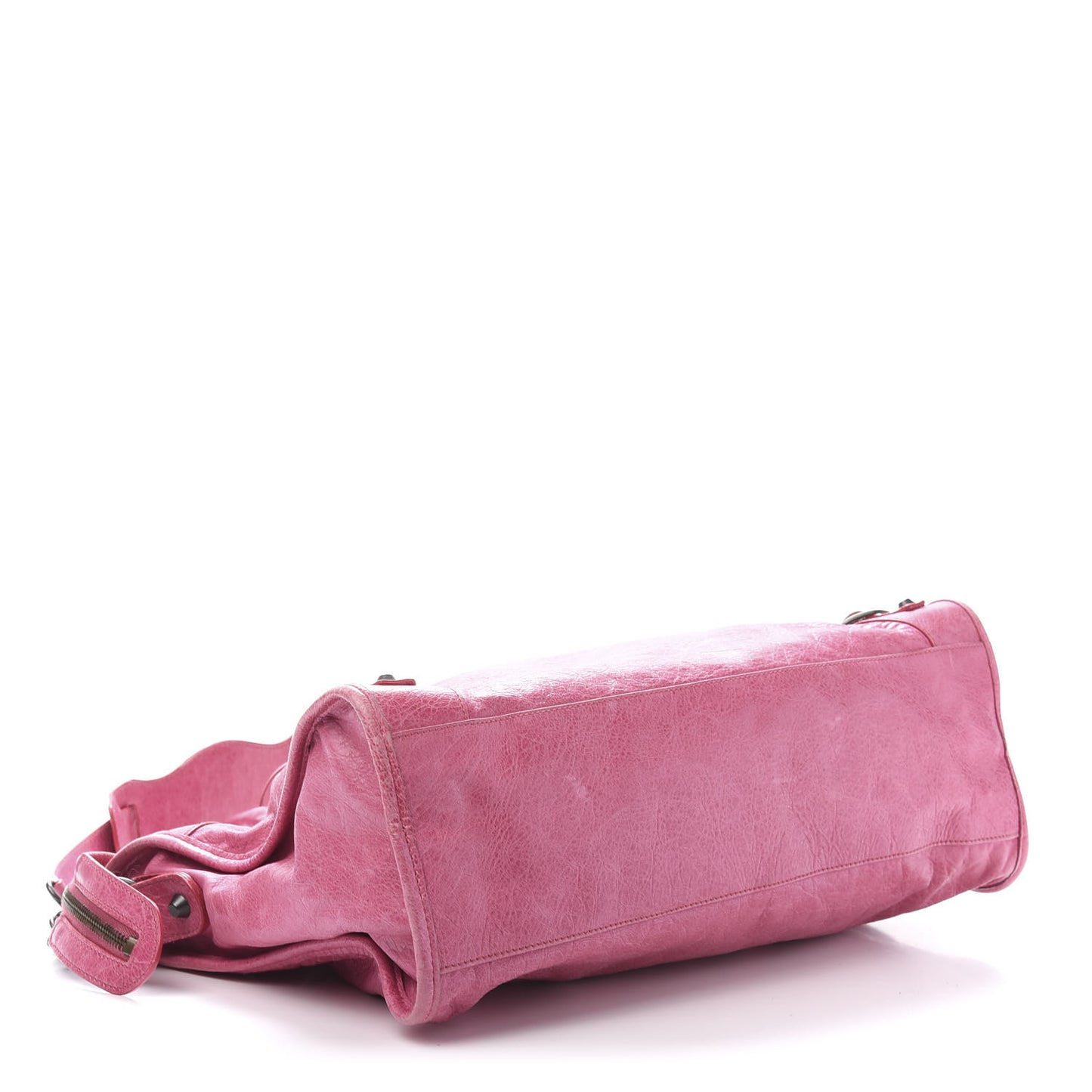 Agneau Classic Hardware City Sorbet
