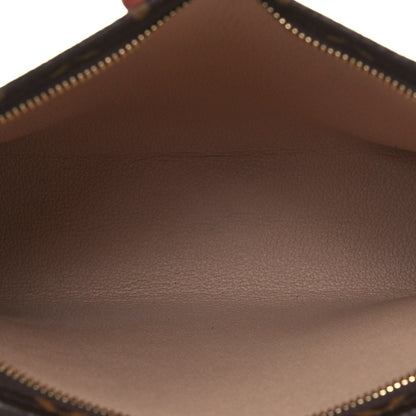 Louis Vuitton Monogram Toiletry Pouch 26 5 of 11