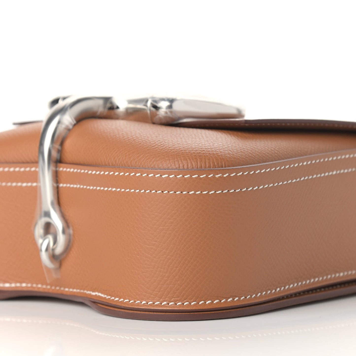 Epsom Mini Della Cavalleria Gold