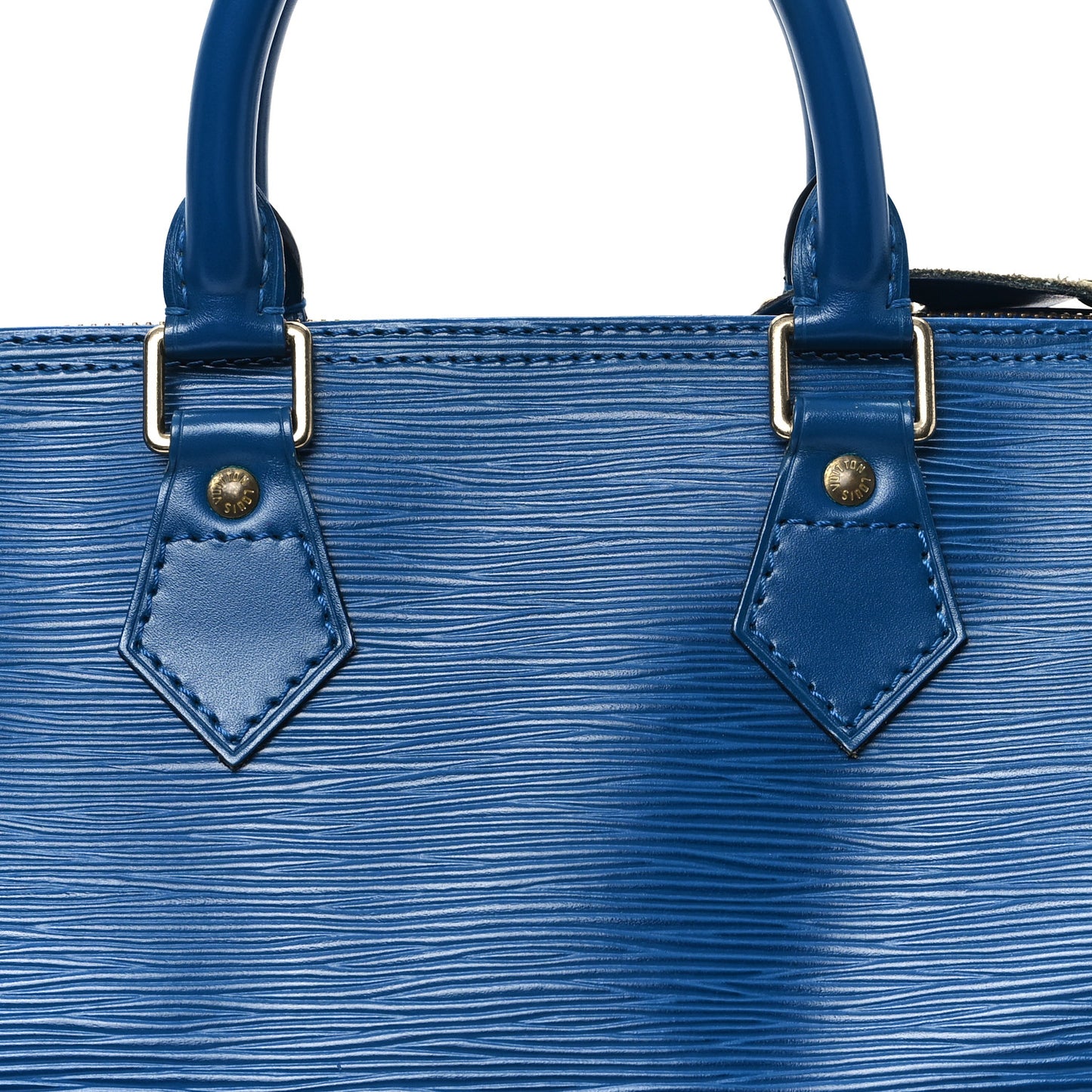 Epi Speedy 25 Toledo