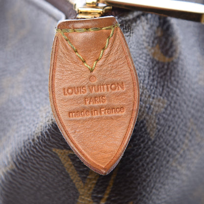 Louis Vuitton Monogram Totally MM 6 of 20