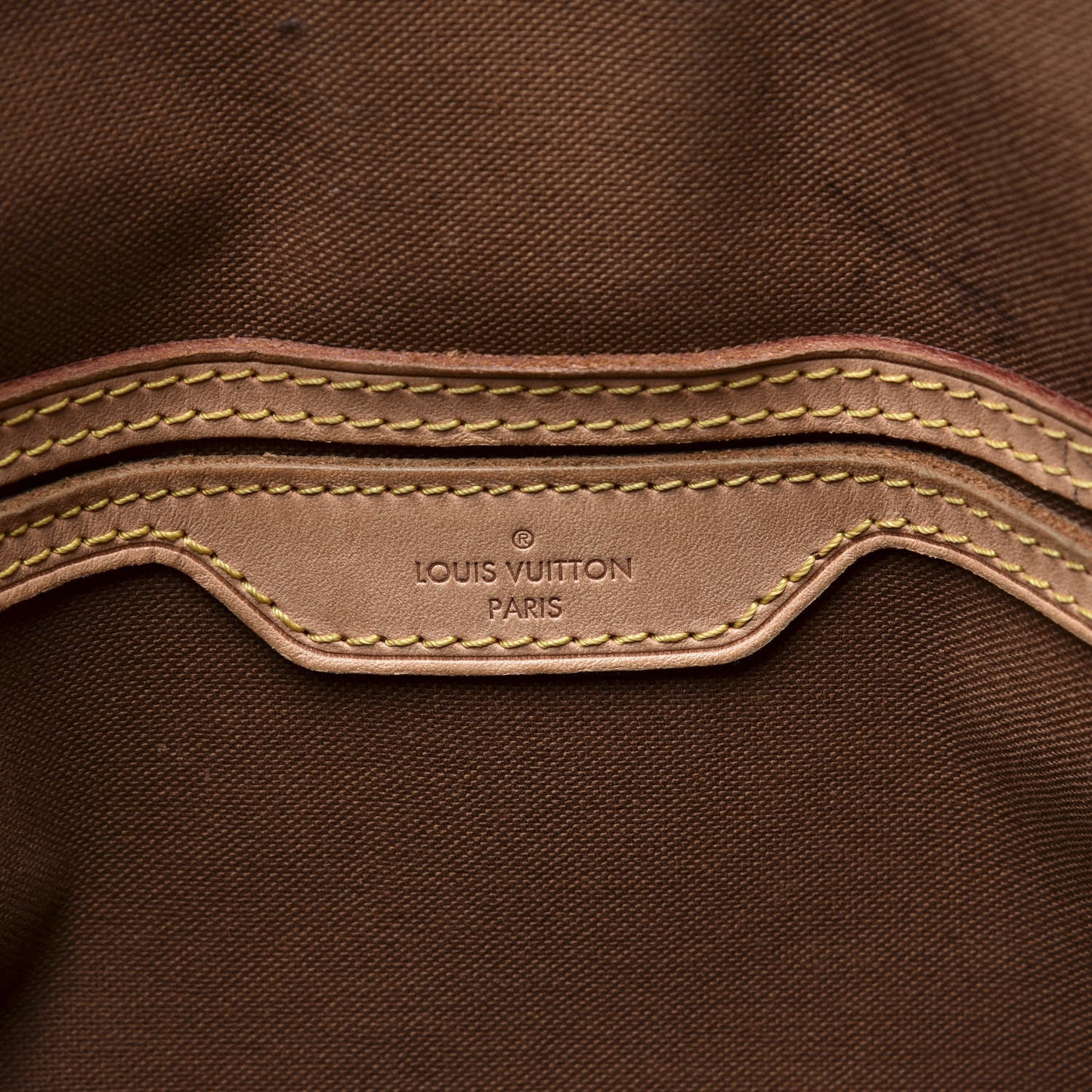 Monogram Palermo GM