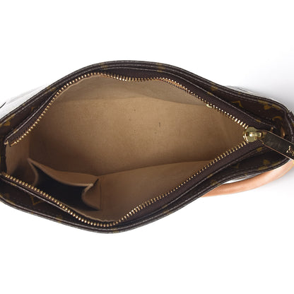 Louis Vuitton Monogram Looping MM 5 of 12