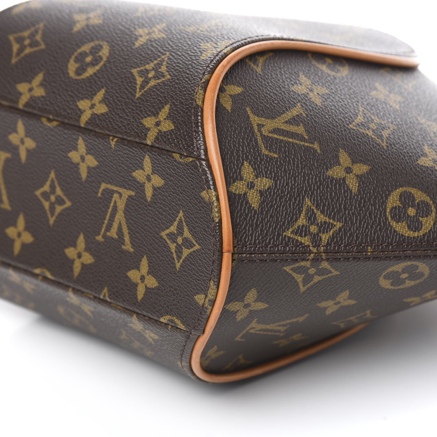 Louis Vuitton Monogram Ellipse PM 8 of 11