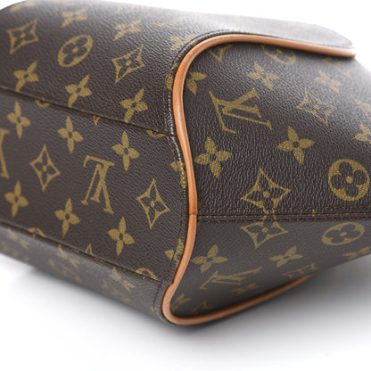 Louis Vuitton Monogram Ellipse PM 8 of 11