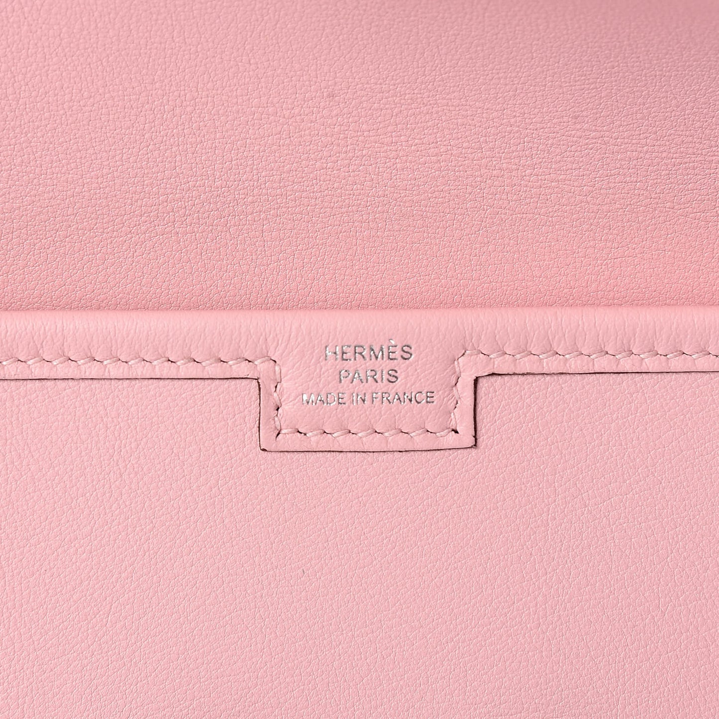 Swift Jige Elan 29 Clutch Rose Sakura