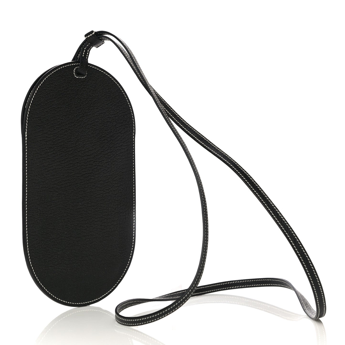 Chevre Mysore In-The-Loop Phone To Go GM Case Black