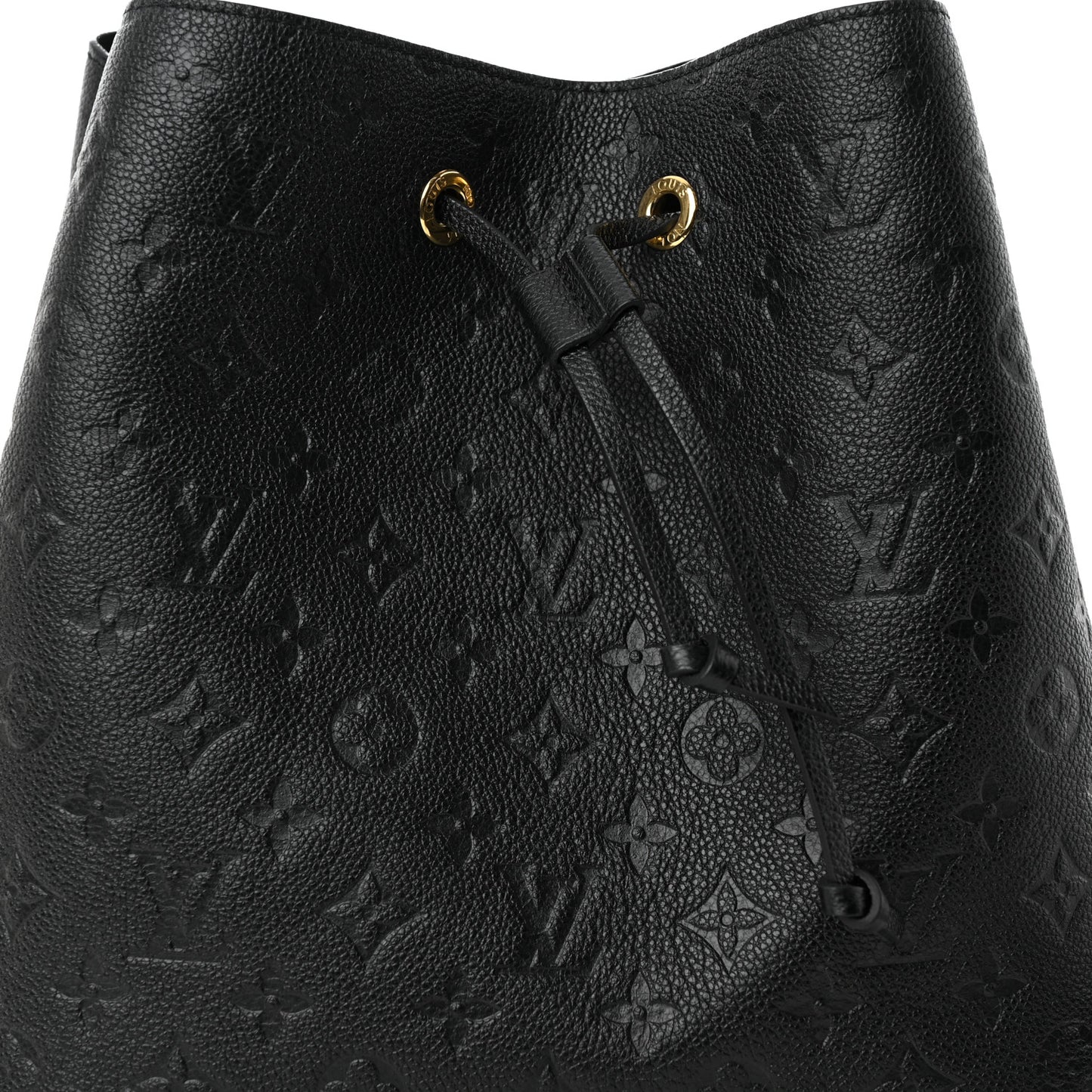 Empreinte Neonoe MM Black