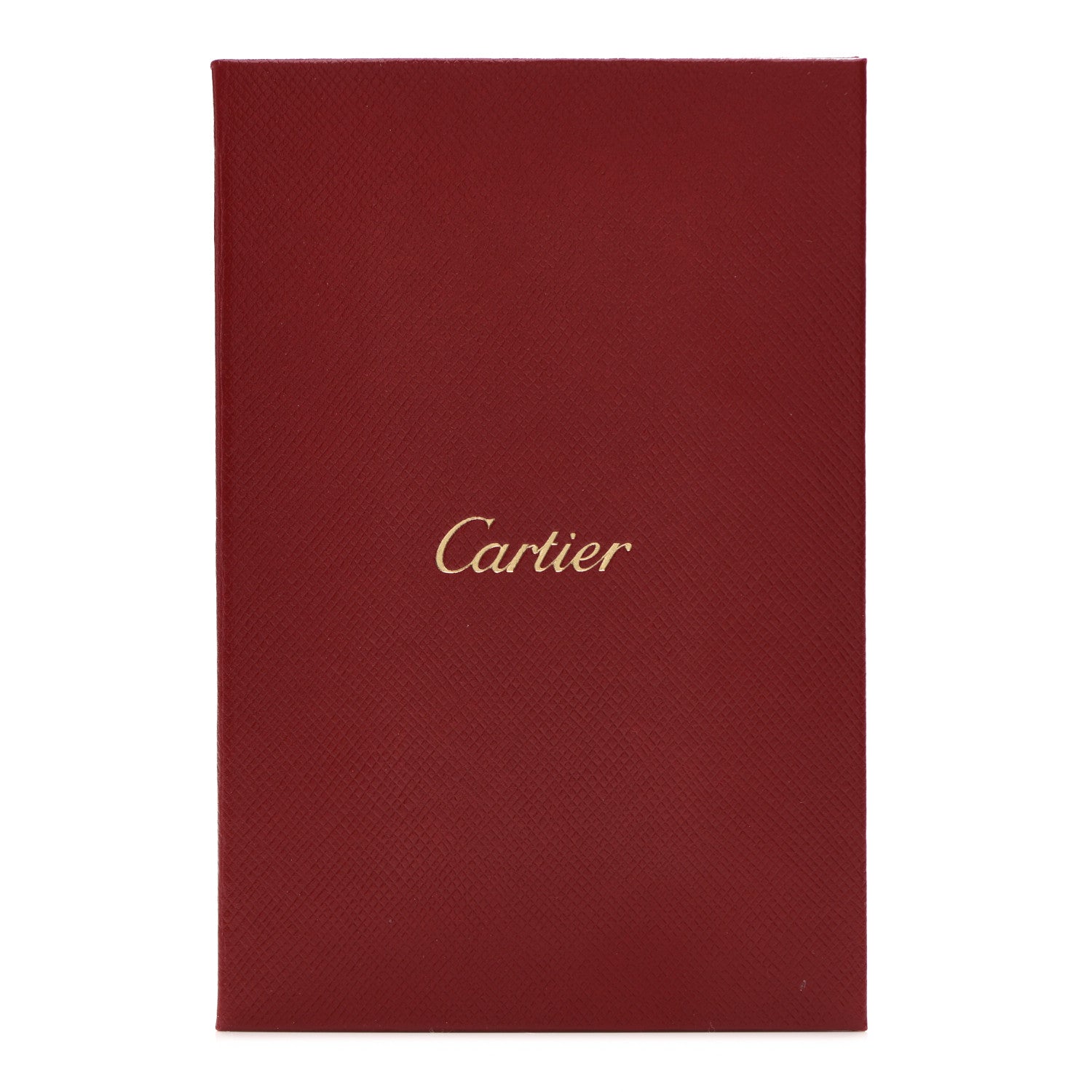 Cartier 18K Pink Gold Small Clash De Cartier Bracelet 15 4 of 4
