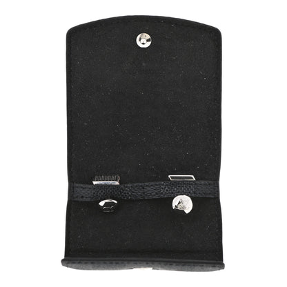 Louis Vuitton Damier Cufflinks 8 of 8