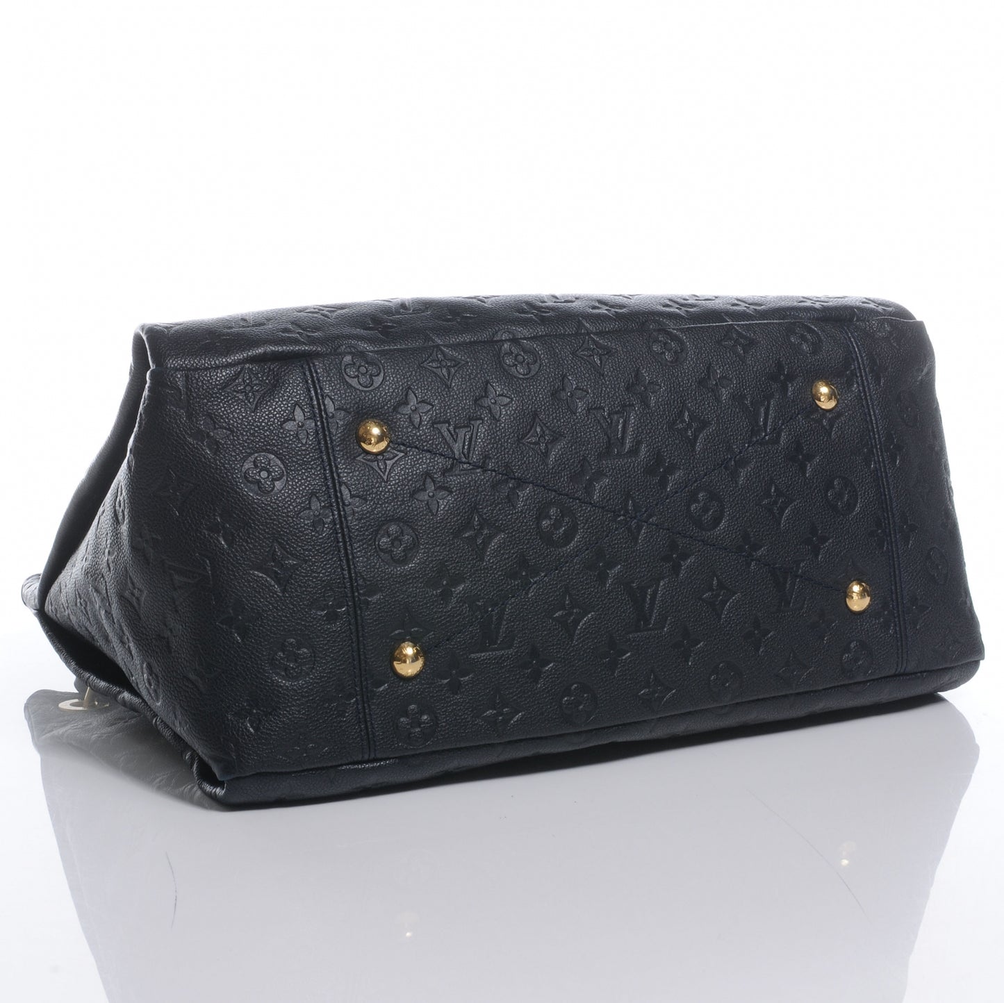 Empreinte Artsy MM Infini