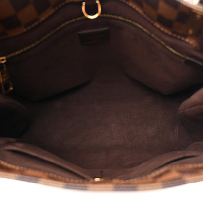 Louis Vuitton Damier Ebene Marylebone PM 5 of 10
