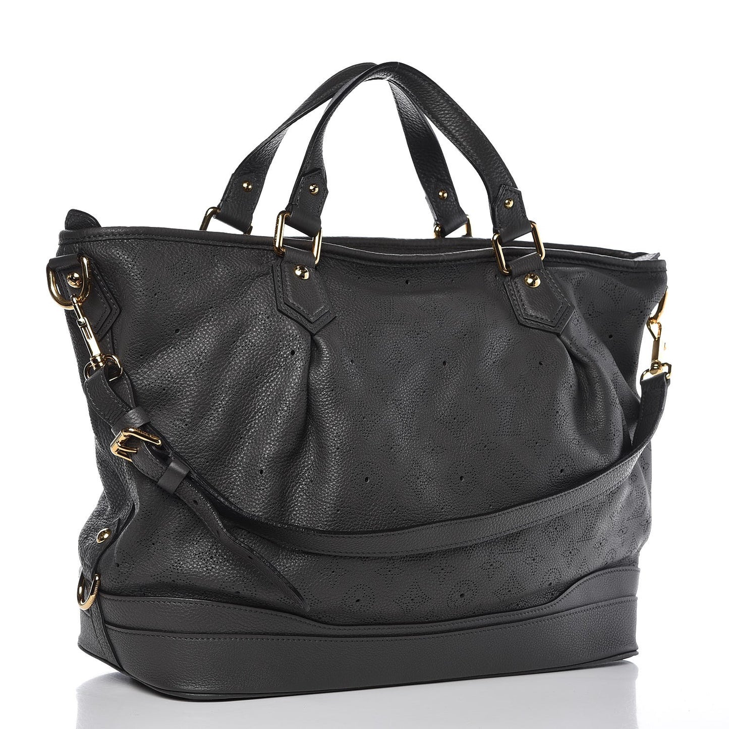 Mahina Stellar GM Anthracite