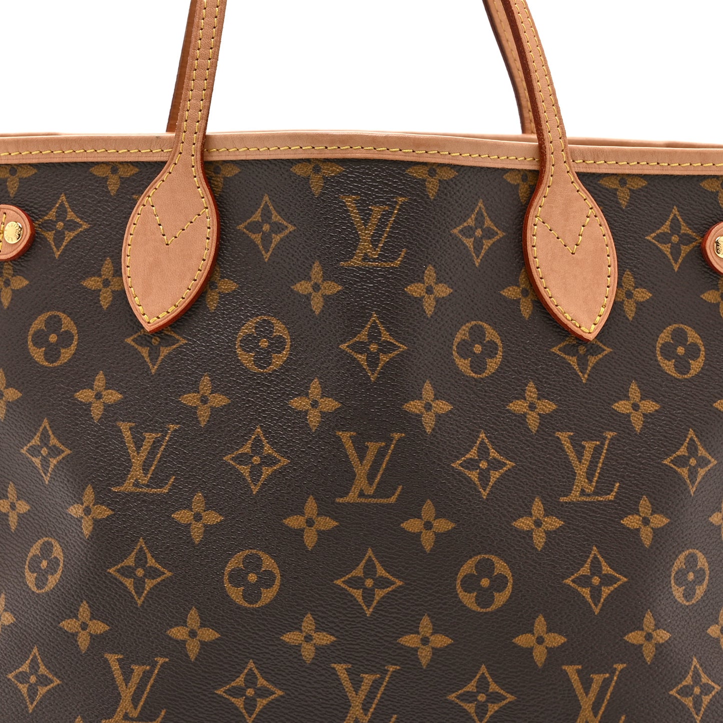 Monogram Neo Neverfull PM